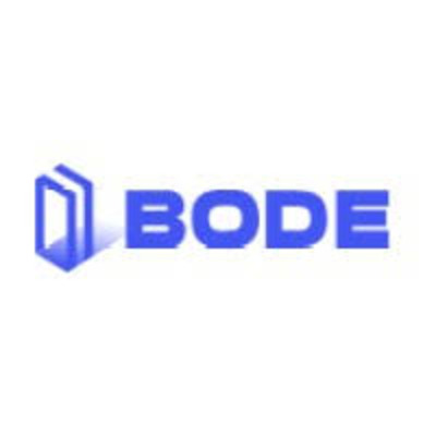 https://tr.linkedin.com/company/bodobode